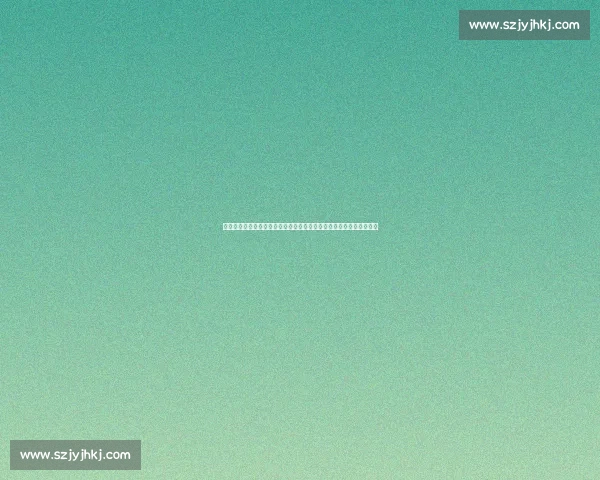 时代少年团丁程鑫张真源拟通过人才引进落户北京，公示引发行业关注