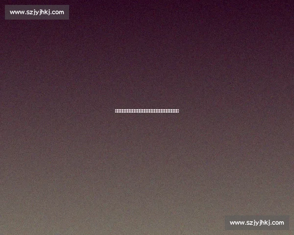 巩晓彬：归化难解根本之困，中国篮球复兴需筑牢青训根基