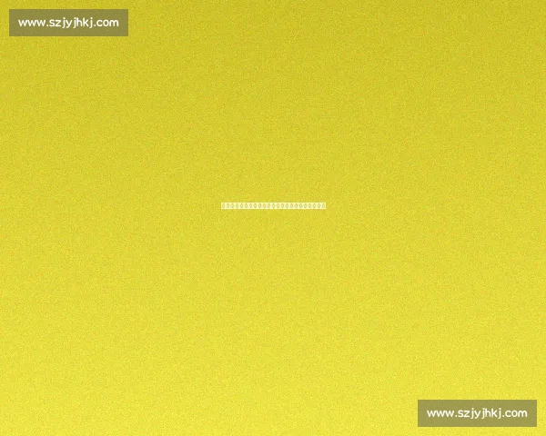 媒体人批国足豪赌酿悲剧：林良铭重伤暴露用人之殇