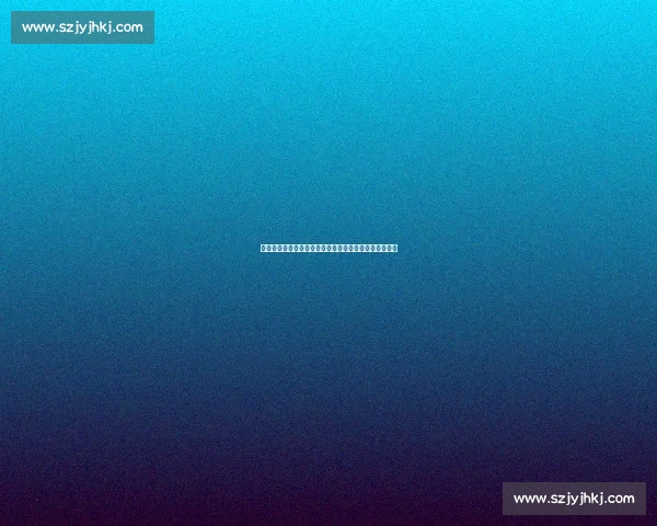 世俱杯加时惊魂！博塔弗戈错失空门，美女球迷当场暴怒