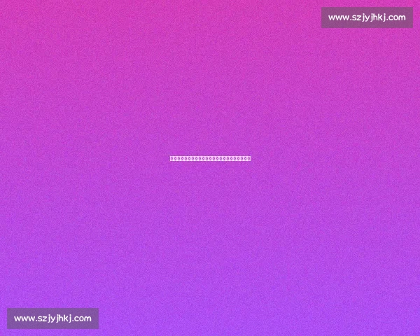 法国女足欧洲杯新征程：年轻化改革能否重塑辉煌？