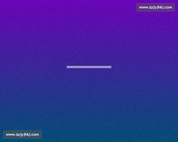 波鸿主场迎战德累斯顿关键对决前瞻实力走势全解析看点与胜负悬念