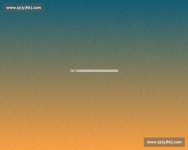 5月12日快船对决雷霆西部强强碰撞赛季走向成关键一战定势之夜