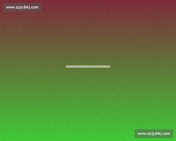 卢戈主场迎战阿尔科关键对决解析与胜负走势前瞻阵容博弈战术看点