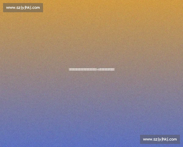 巅峰对决今晚打响豪门宿命之战焦点之夜vs巴萨全城瞩目荣耀时刻