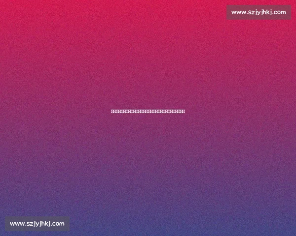 奥地利对阵巴西强强对话揭示足球战术与激情碰撞国际赛场经典较量