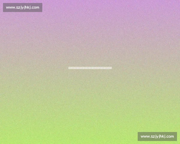 希腊小光头正面硬刚一龙擂台对决引爆武林热议背后真相全面解析